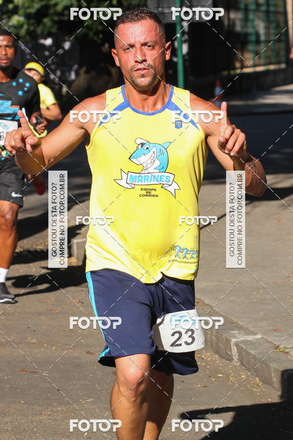 Buy your photos of the eventCorrida e Caminhada Marines 5K - Quinta da Boa Vista on Fotop