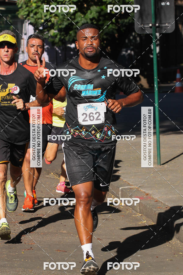 Buy your photos of the eventCorrida e Caminhada Marines 5K - Quinta da Boa Vista on Fotop