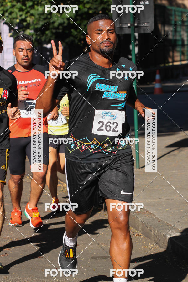Buy your photos of the eventCorrida e Caminhada Marines 5K - Quinta da Boa Vista on Fotop