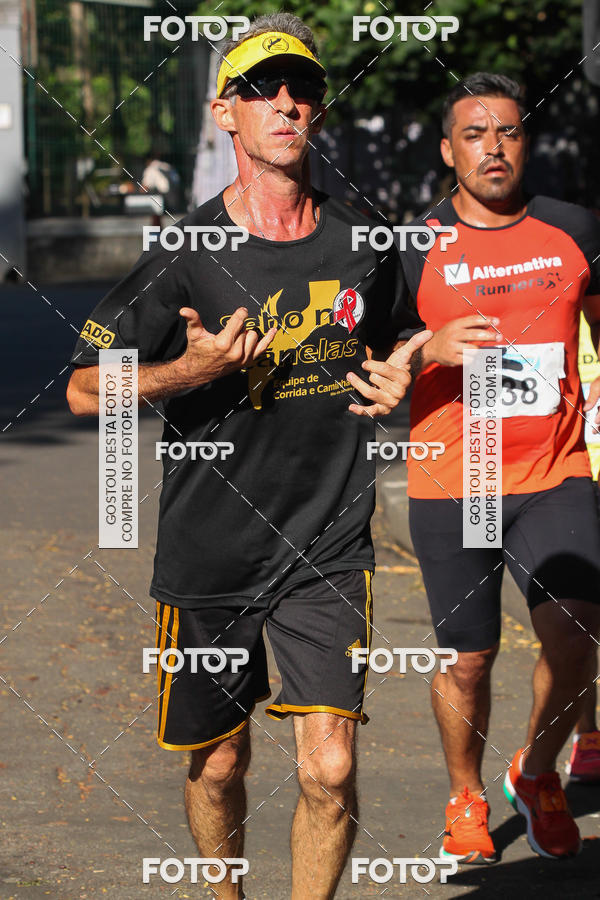 Buy your photos of the eventCorrida e Caminhada Marines 5K - Quinta da Boa Vista on Fotop