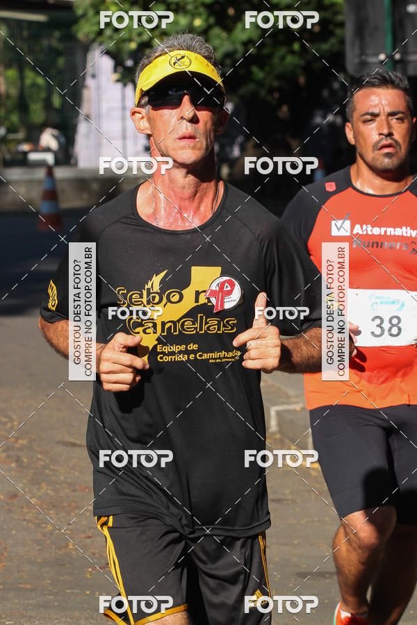 Buy your photos of the eventCorrida e Caminhada Marines 5K - Quinta da Boa Vista on Fotop