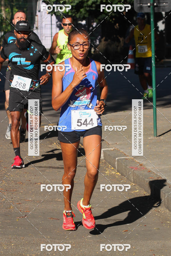 Buy your photos of the eventCorrida e Caminhada Marines 5K - Quinta da Boa Vista on Fotop