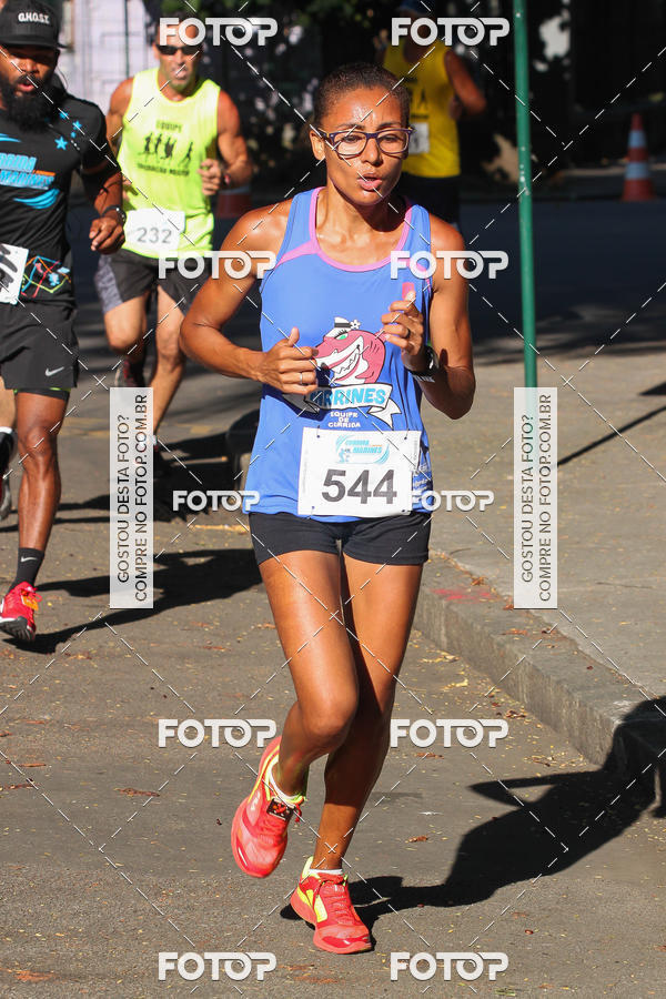 Buy your photos of the eventCorrida e Caminhada Marines 5K - Quinta da Boa Vista on Fotop