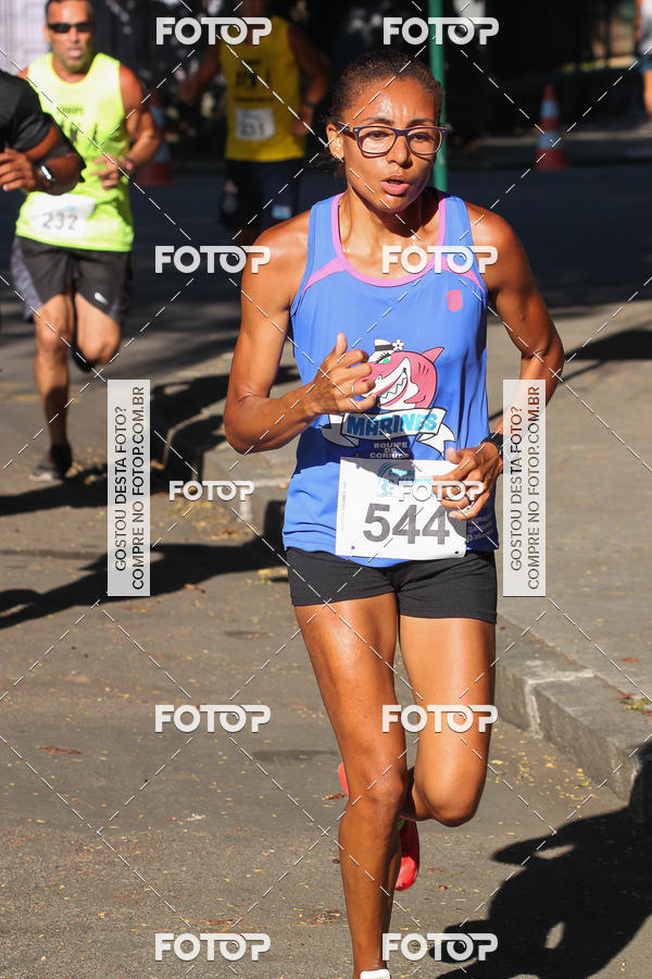 Buy your photos of the eventCorrida e Caminhada Marines 5K - Quinta da Boa Vista on Fotop