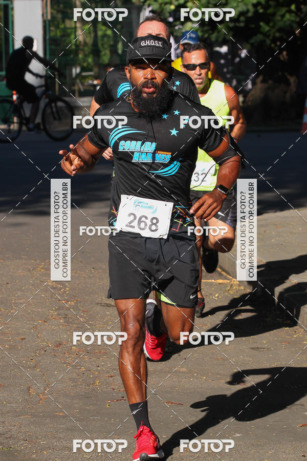 Buy your photos of the eventCorrida e Caminhada Marines 5K - Quinta da Boa Vista on Fotop