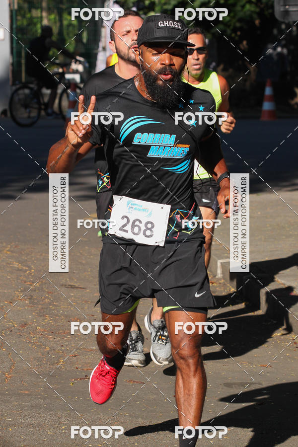 Buy your photos of the eventCorrida e Caminhada Marines 5K - Quinta da Boa Vista on Fotop