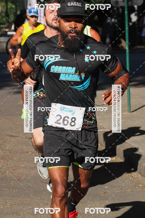 Buy your photos of the eventCorrida e Caminhada Marines 5K - Quinta da Boa Vista on Fotop