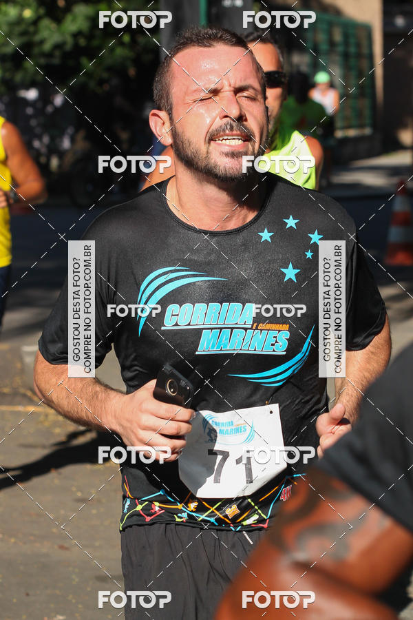 Buy your photos of the eventCorrida e Caminhada Marines 5K - Quinta da Boa Vista on Fotop