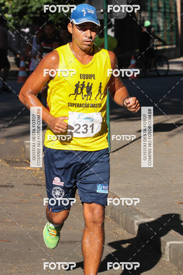 Buy your photos of the eventCorrida e Caminhada Marines 5K - Quinta da Boa Vista on Fotop