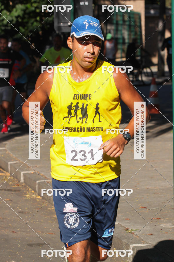 Buy your photos of the eventCorrida e Caminhada Marines 5K - Quinta da Boa Vista on Fotop