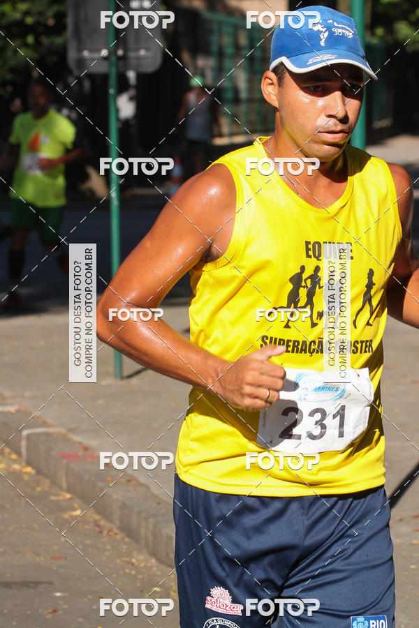 Buy your photos of the eventCorrida e Caminhada Marines 5K - Quinta da Boa Vista on Fotop