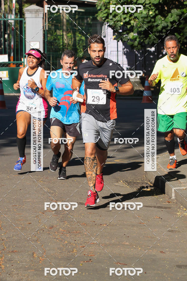 Buy your photos of the eventCorrida e Caminhada Marines 5K - Quinta da Boa Vista on Fotop