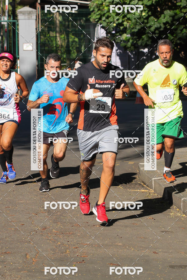 Buy your photos of the eventCorrida e Caminhada Marines 5K - Quinta da Boa Vista on Fotop