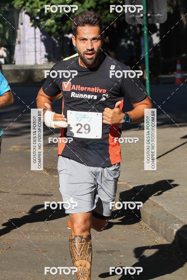 Buy your photos of the eventCorrida e Caminhada Marines 5K - Quinta da Boa Vista on Fotop