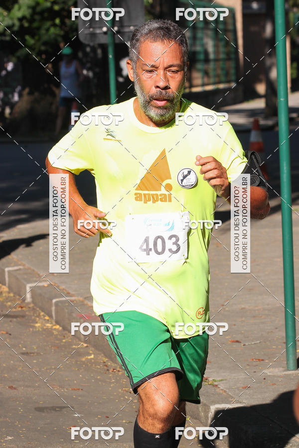 Buy your photos of the eventCorrida e Caminhada Marines 5K - Quinta da Boa Vista on Fotop