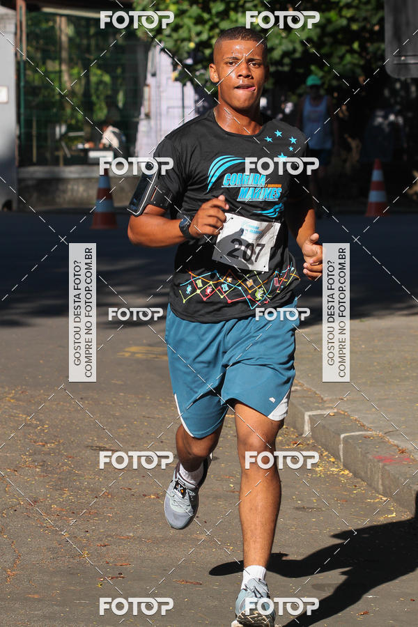Buy your photos of the eventCorrida e Caminhada Marines 5K - Quinta da Boa Vista on Fotop