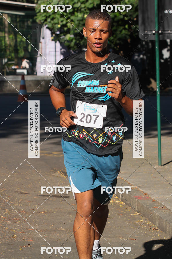 Buy your photos of the eventCorrida e Caminhada Marines 5K - Quinta da Boa Vista on Fotop
