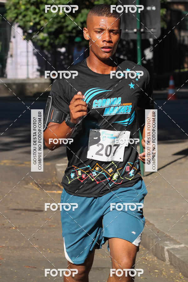 Buy your photos of the eventCorrida e Caminhada Marines 5K - Quinta da Boa Vista on Fotop