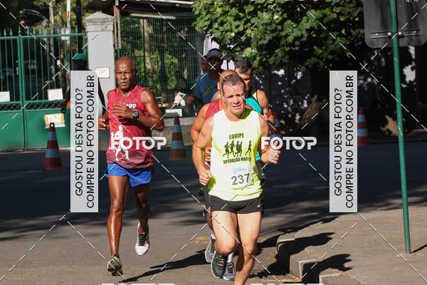 Buy your photos of the eventCorrida e Caminhada Marines 5K - Quinta da Boa Vista on Fotop