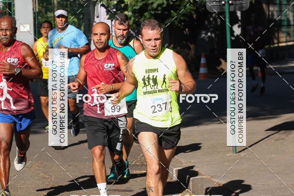 Buy your photos of the eventCorrida e Caminhada Marines 5K - Quinta da Boa Vista on Fotop