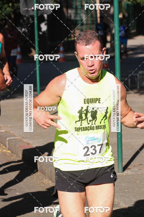 Buy your photos of the eventCorrida e Caminhada Marines 5K - Quinta da Boa Vista on Fotop