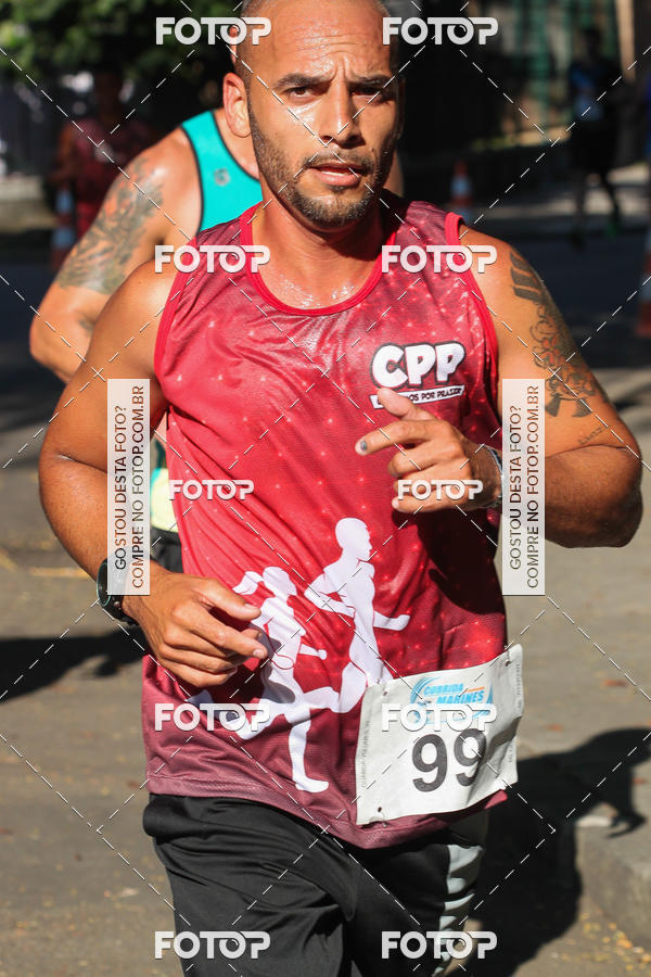 Buy your photos of the eventCorrida e Caminhada Marines 5K - Quinta da Boa Vista on Fotop