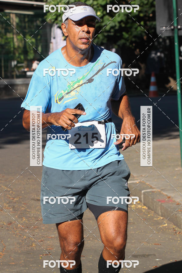 Buy your photos of the eventCorrida e Caminhada Marines 5K - Quinta da Boa Vista on Fotop