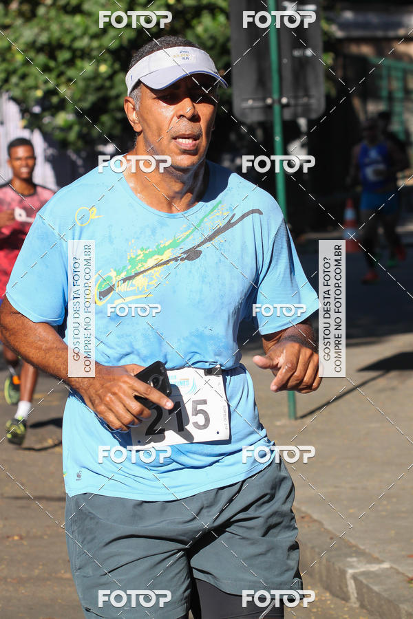 Buy your photos of the eventCorrida e Caminhada Marines 5K - Quinta da Boa Vista on Fotop