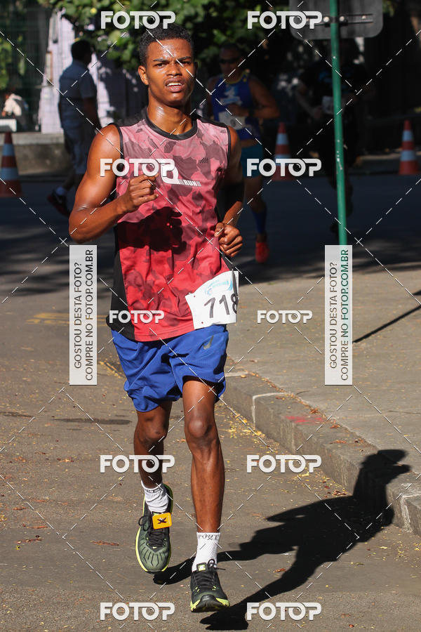 Buy your photos of the eventCorrida e Caminhada Marines 5K - Quinta da Boa Vista on Fotop