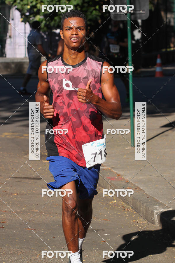 Buy your photos of the eventCorrida e Caminhada Marines 5K - Quinta da Boa Vista on Fotop