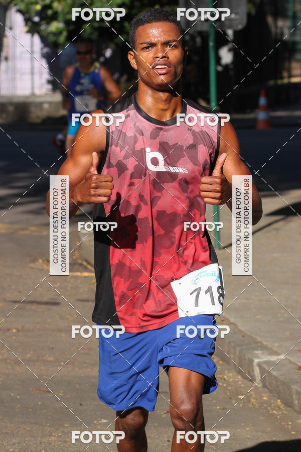 Buy your photos of the eventCorrida e Caminhada Marines 5K - Quinta da Boa Vista on Fotop