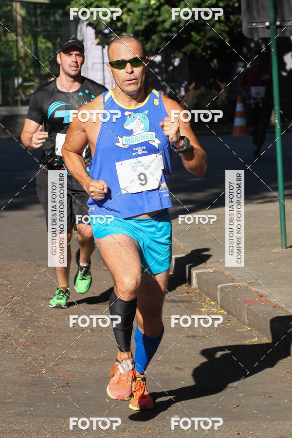 Buy your photos of the eventCorrida e Caminhada Marines 5K - Quinta da Boa Vista on Fotop