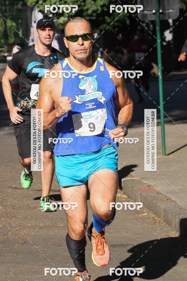 Buy your photos of the eventCorrida e Caminhada Marines 5K - Quinta da Boa Vista on Fotop