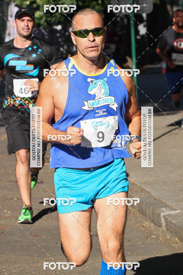 Buy your photos of the eventCorrida e Caminhada Marines 5K - Quinta da Boa Vista on Fotop