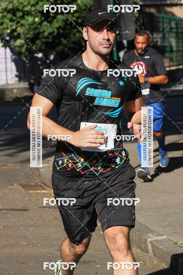 Buy your photos of the eventCorrida e Caminhada Marines 5K - Quinta da Boa Vista on Fotop