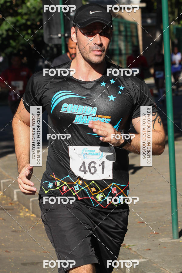 Buy your photos of the eventCorrida e Caminhada Marines 5K - Quinta da Boa Vista on Fotop