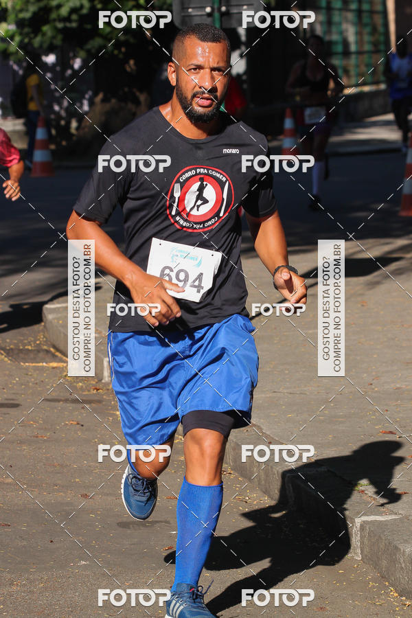 Buy your photos of the eventCorrida e Caminhada Marines 5K - Quinta da Boa Vista on Fotop