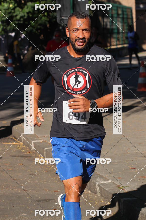 Buy your photos of the eventCorrida e Caminhada Marines 5K - Quinta da Boa Vista on Fotop