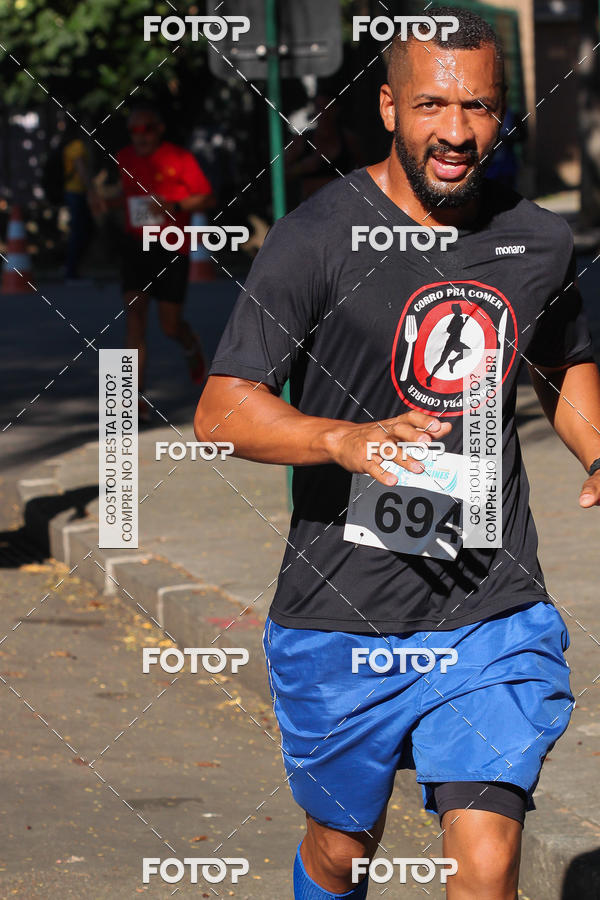 Buy your photos of the eventCorrida e Caminhada Marines 5K - Quinta da Boa Vista on Fotop
