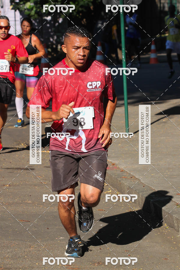 Buy your photos of the eventCorrida e Caminhada Marines 5K - Quinta da Boa Vista on Fotop