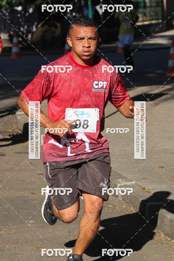 Buy your photos of the eventCorrida e Caminhada Marines 5K - Quinta da Boa Vista on Fotop