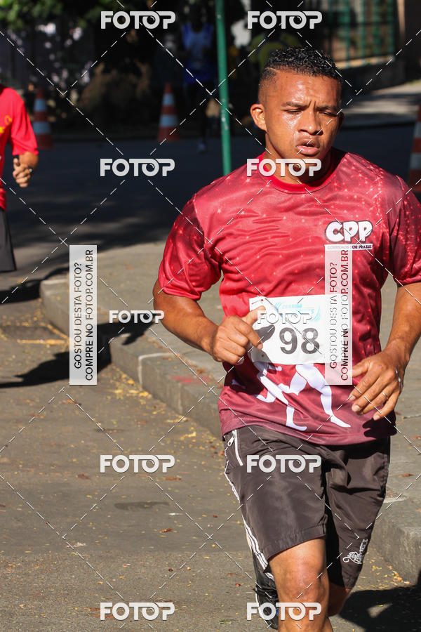 Buy your photos of the eventCorrida e Caminhada Marines 5K - Quinta da Boa Vista on Fotop