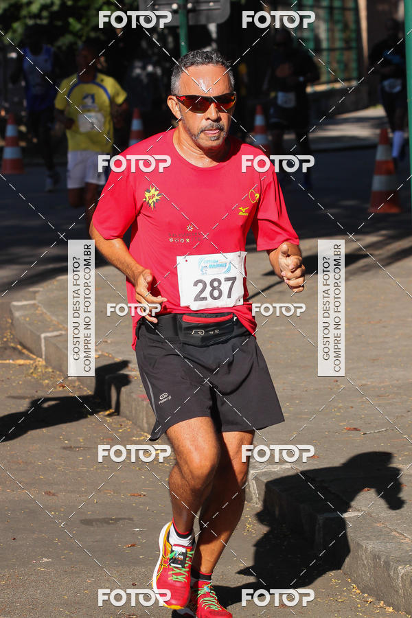 Buy your photos of the eventCorrida e Caminhada Marines 5K - Quinta da Boa Vista on Fotop