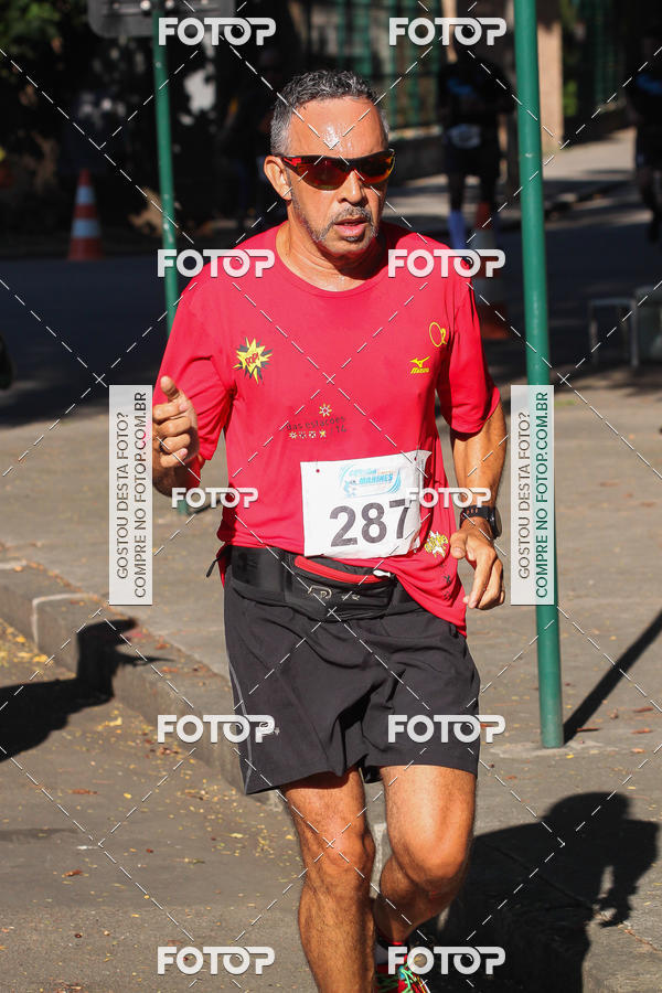 Buy your photos of the eventCorrida e Caminhada Marines 5K - Quinta da Boa Vista on Fotop