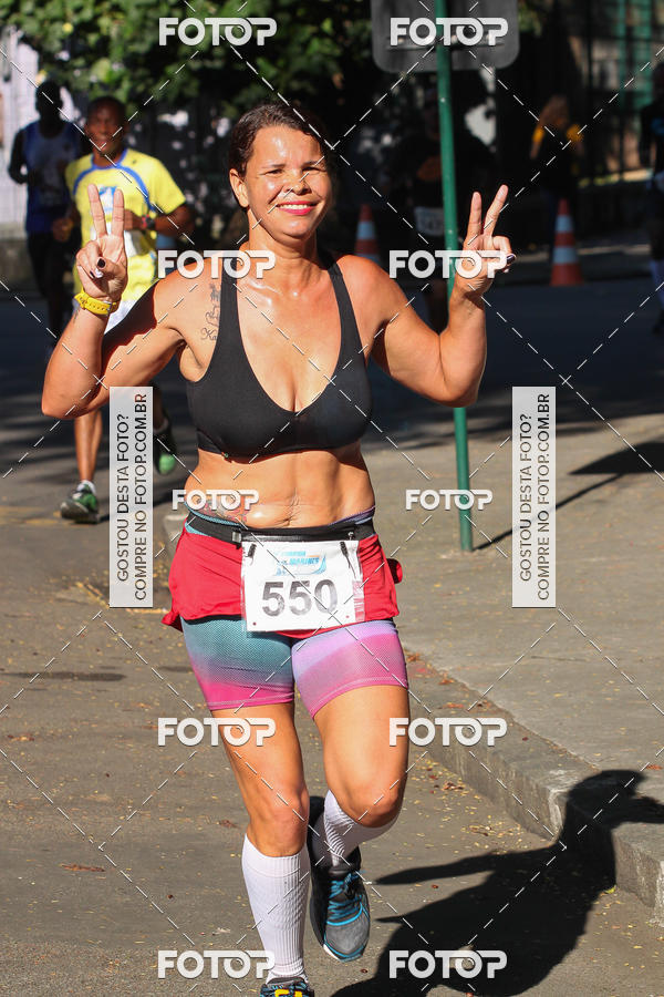 Buy your photos of the eventCorrida e Caminhada Marines 5K - Quinta da Boa Vista on Fotop