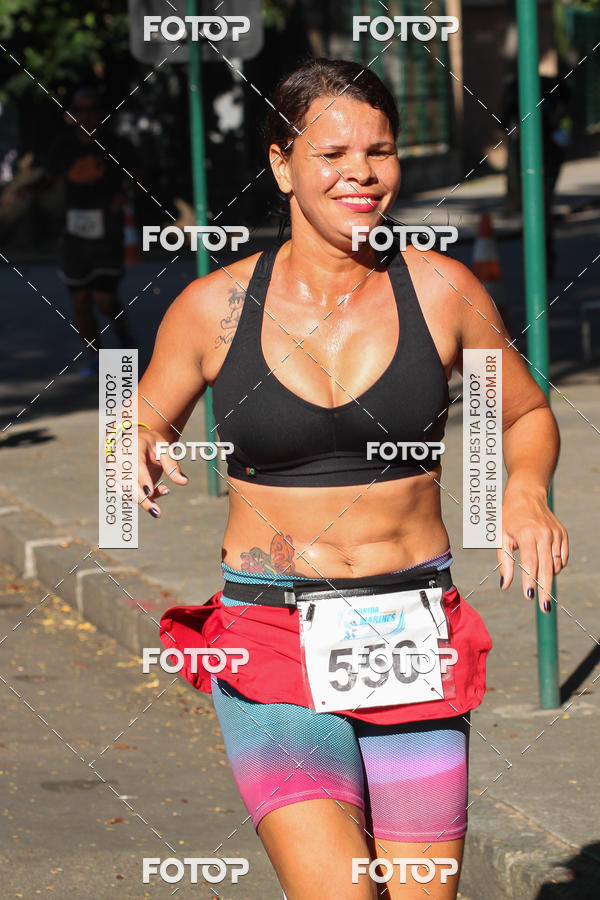 Buy your photos of the eventCorrida e Caminhada Marines 5K - Quinta da Boa Vista on Fotop