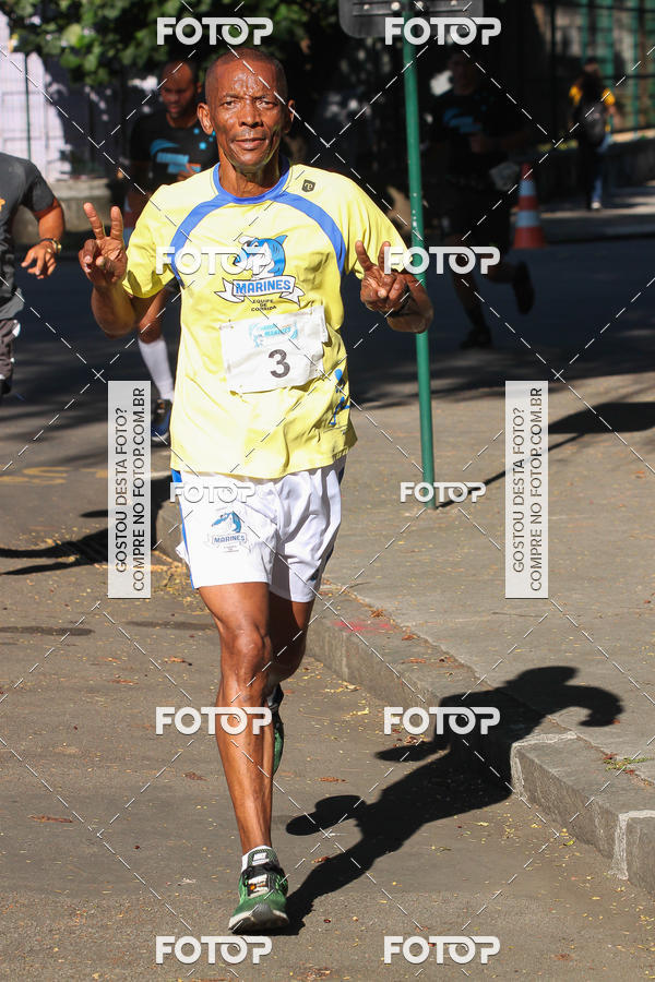 Buy your photos of the eventCorrida e Caminhada Marines 5K - Quinta da Boa Vista on Fotop