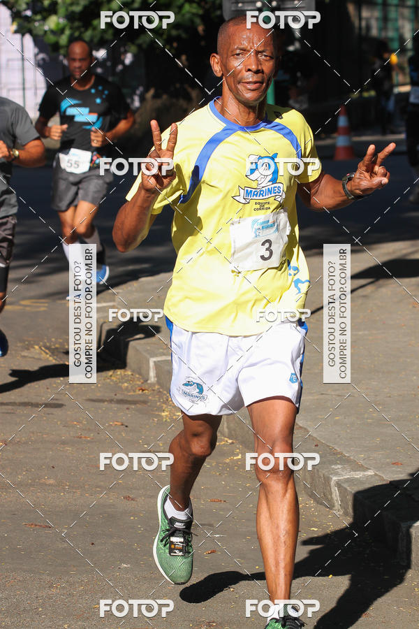 Buy your photos of the eventCorrida e Caminhada Marines 5K - Quinta da Boa Vista on Fotop