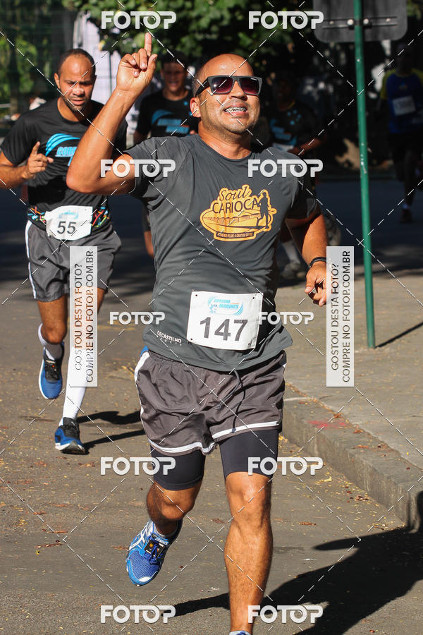 Buy your photos of the eventCorrida e Caminhada Marines 5K - Quinta da Boa Vista on Fotop