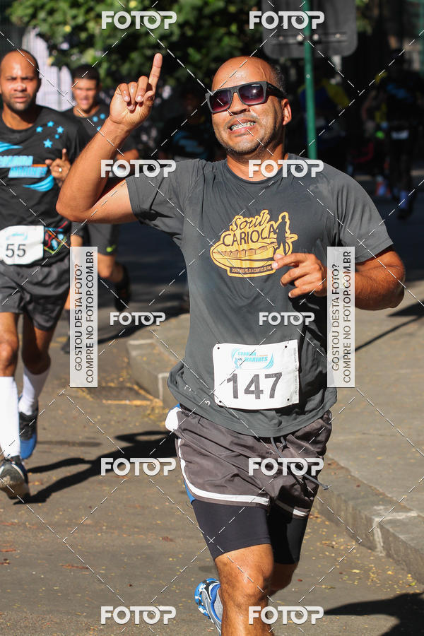 Buy your photos of the eventCorrida e Caminhada Marines 5K - Quinta da Boa Vista on Fotop